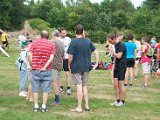 Sfeerbeelden 2014 - 068.jpg